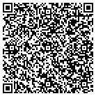 QR code with Courtyard-Univ Research Park contacts