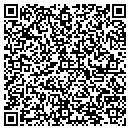 QR code with Rushco Food Store contacts