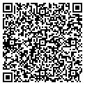 QR code with Netpro contacts
