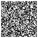 QR code with WNC Tool & Die contacts