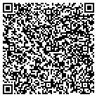 QR code with Access Financial Service contacts