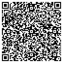 QR code with Samuel K Anders CPA contacts