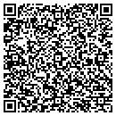 QR code with Storm Technologies Inc contacts