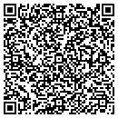 QR code with Marco Labs Inc contacts