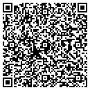 QR code with Dillards 455 contacts