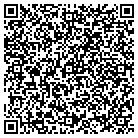 QR code with Beaufort Christian Academy contacts