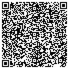 QR code with Coastal Answering Service contacts