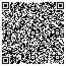 QR code with Jacks Block and Brick contacts