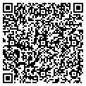 QR code with Paybuxcom contacts