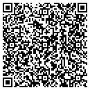 QR code with Regal Nail Care contacts