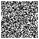 QR code with Emil Drouin Jr contacts