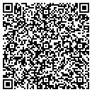 QR code with Asian Cafe contacts