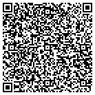QR code with Heltons Chicken Farm contacts