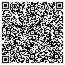 QR code with Pine Hill Fellowship Hall contacts