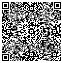 QR code with Nancy Tailor contacts