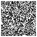 QR code with David A Sammons contacts