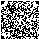 QR code with Lewis Container Service contacts