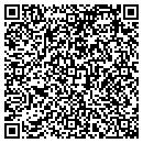 QR code with Crown Moving & Storage contacts