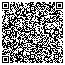 QR code with Dunkin Donuts contacts