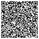 QR code with Arroyo Seco Irr Dist contacts