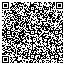 QR code with C & S Beauty Supply contacts