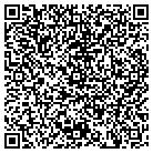 QR code with AAA Automark Car Care Center contacts