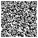 QR code with Keys Keys House of Styl contacts