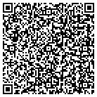 QR code with Boonville Community Public Lib contacts