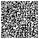 QR code with Cramerton Community Center contacts