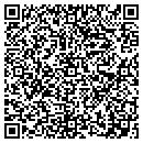 QR code with Getaway Telemgmt contacts