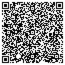 QR code with Class Act Dance contacts