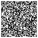 QR code with Lakeview Supply Co contacts