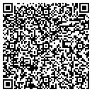 QR code with A & E Simpson contacts
