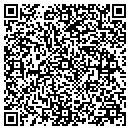 QR code with Craftish Geeks contacts