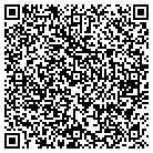 QR code with Smith Nick Jersey Mikes Subs contacts