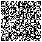 QR code with Barrow's Funeral Home contacts