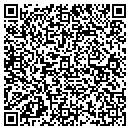 QR code with All About Chintz contacts