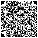 QR code with Tom Paschal contacts