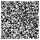 QR code with Hi-Tech Transmission contacts
