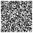 QR code with Copy Solutions Group Inc contacts