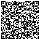 QR code with Mediagraphics Inc contacts