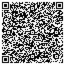 QR code with Beau Chene Co LLC contacts