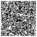 QR code with DMS Photography contacts