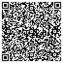 QR code with Bailey & Dixon LLP contacts