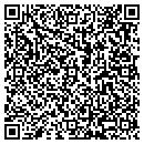 QR code with Griffin-Riddle Inc contacts