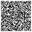 QR code with Ljss Properties Inc contacts