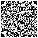 QR code with Bennett Hardware Co contacts
