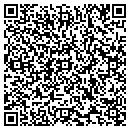 QR code with Coastal Line & Cable contacts