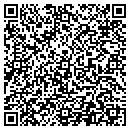 QR code with Performance Computer Inc contacts