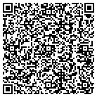 QR code with Century Securities Inc contacts
